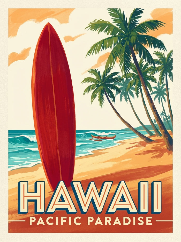 Poster print file