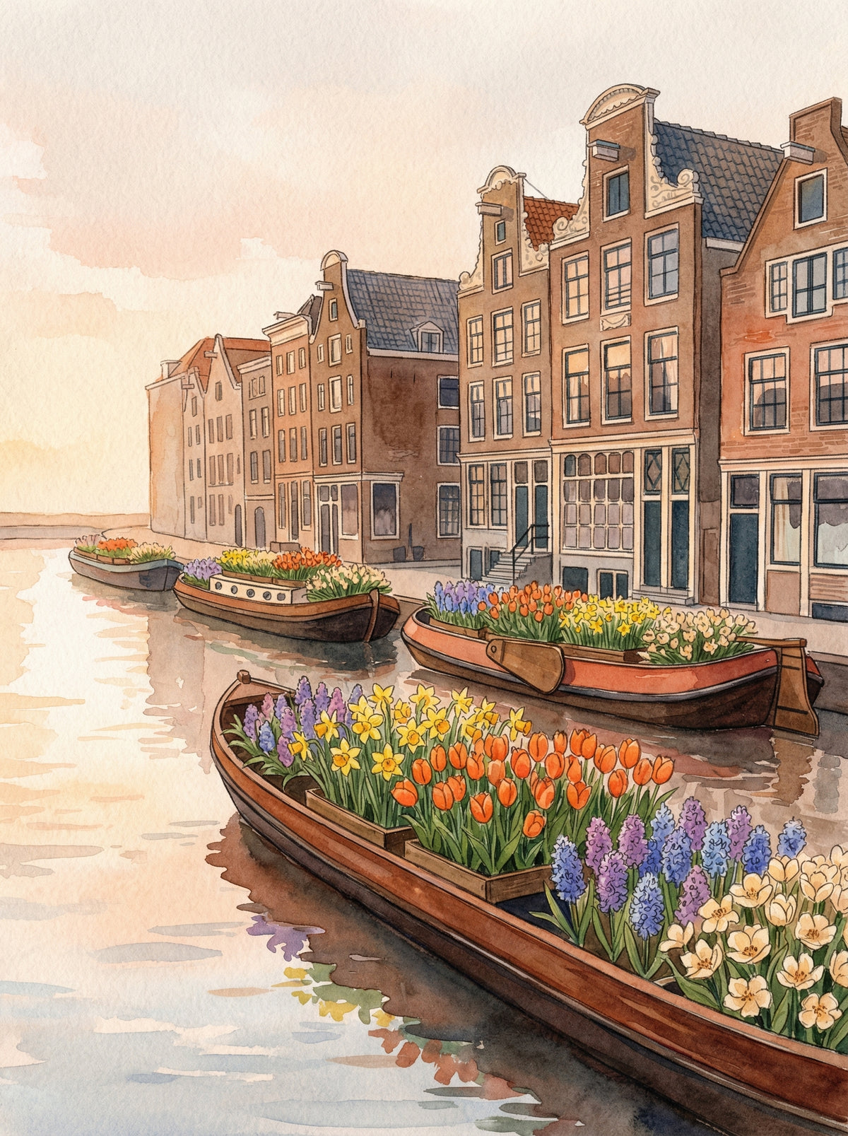 Poster print