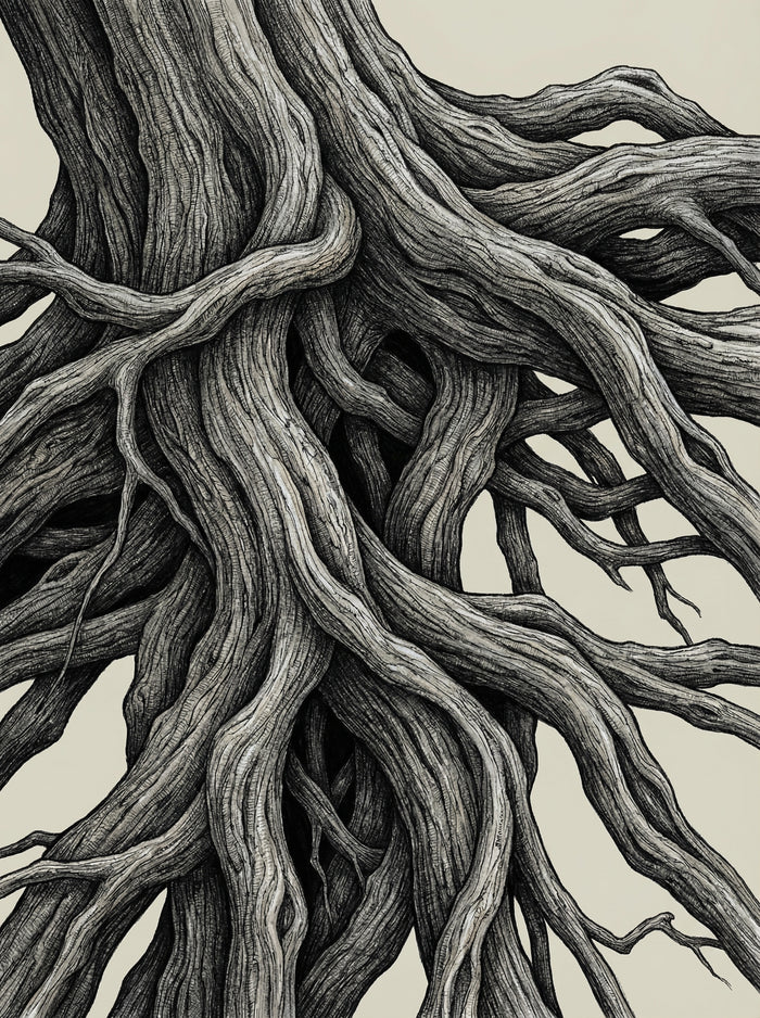Poster print