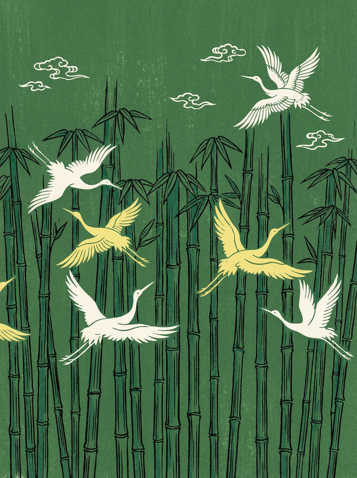 Poster print