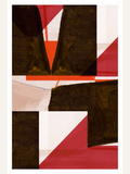 Poster print