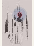 Affiche Antenna – affiche et impression d’art