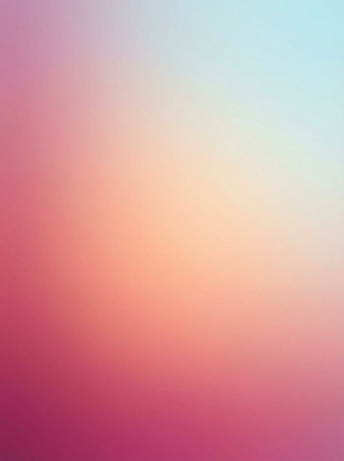 Poster print