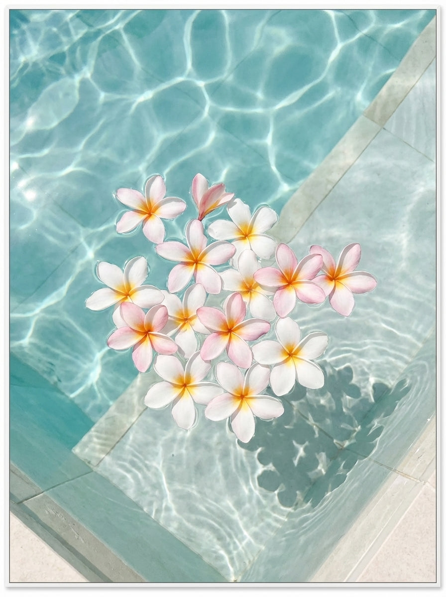 Poster print file