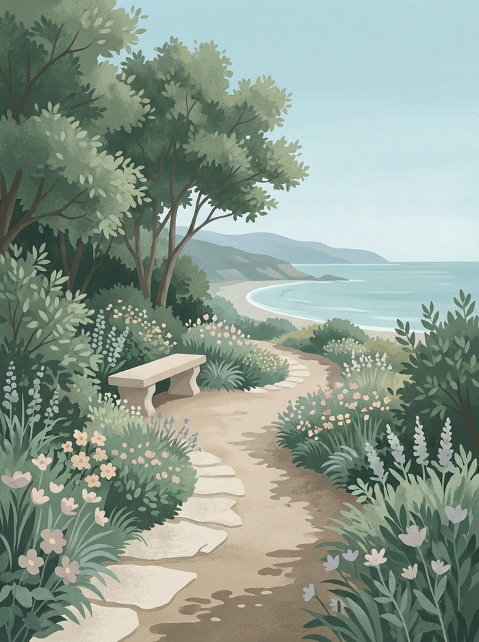 Poster print file