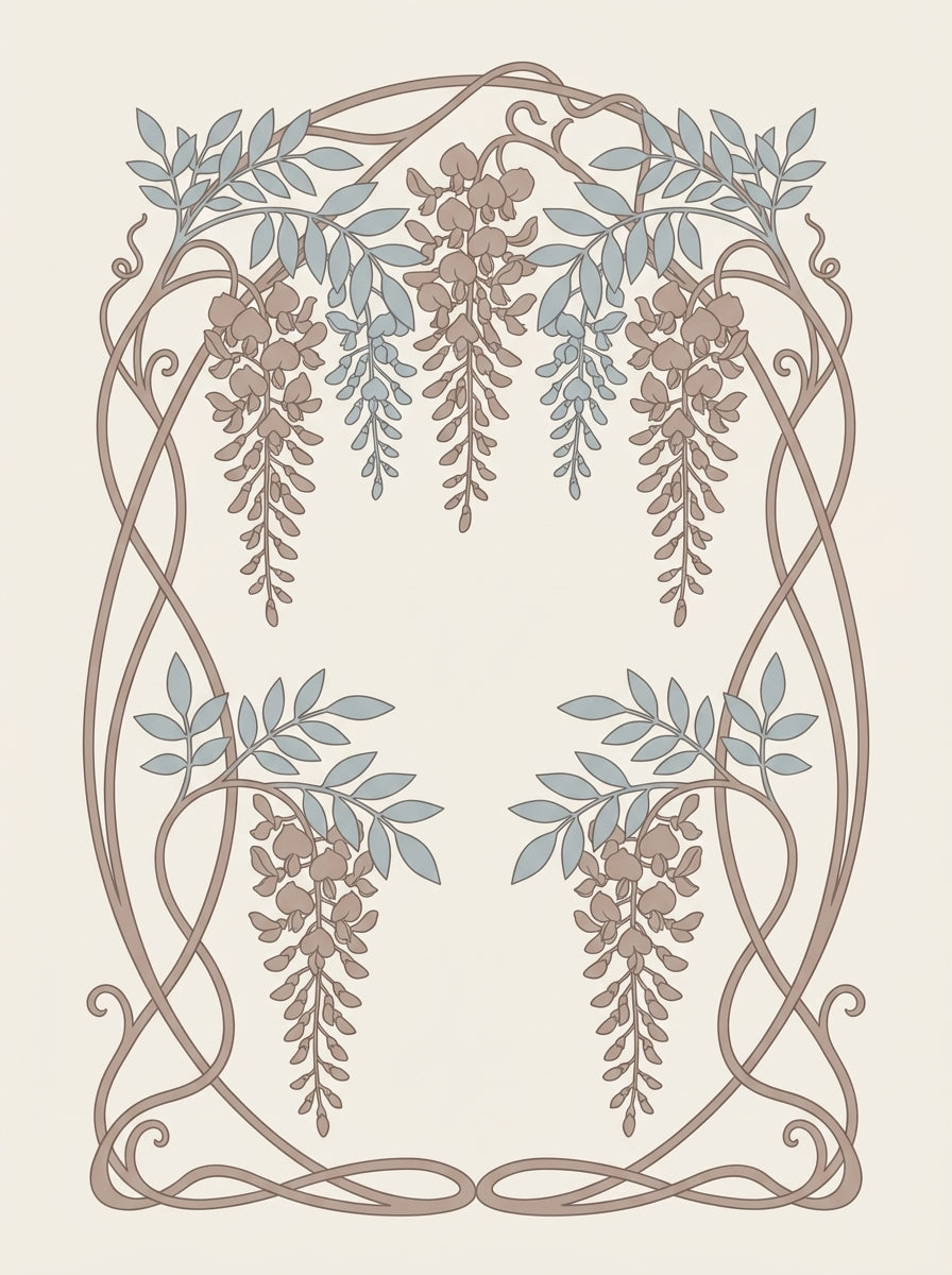 Poster print file