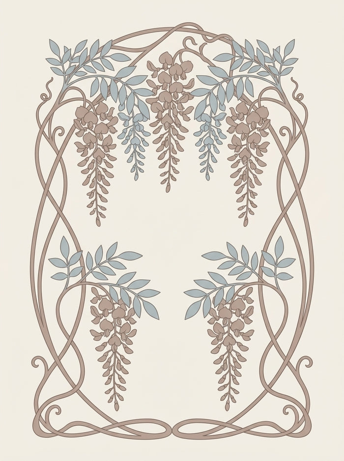 Poster print file