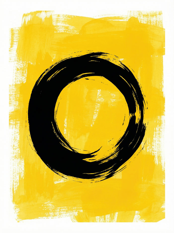 Poster print
