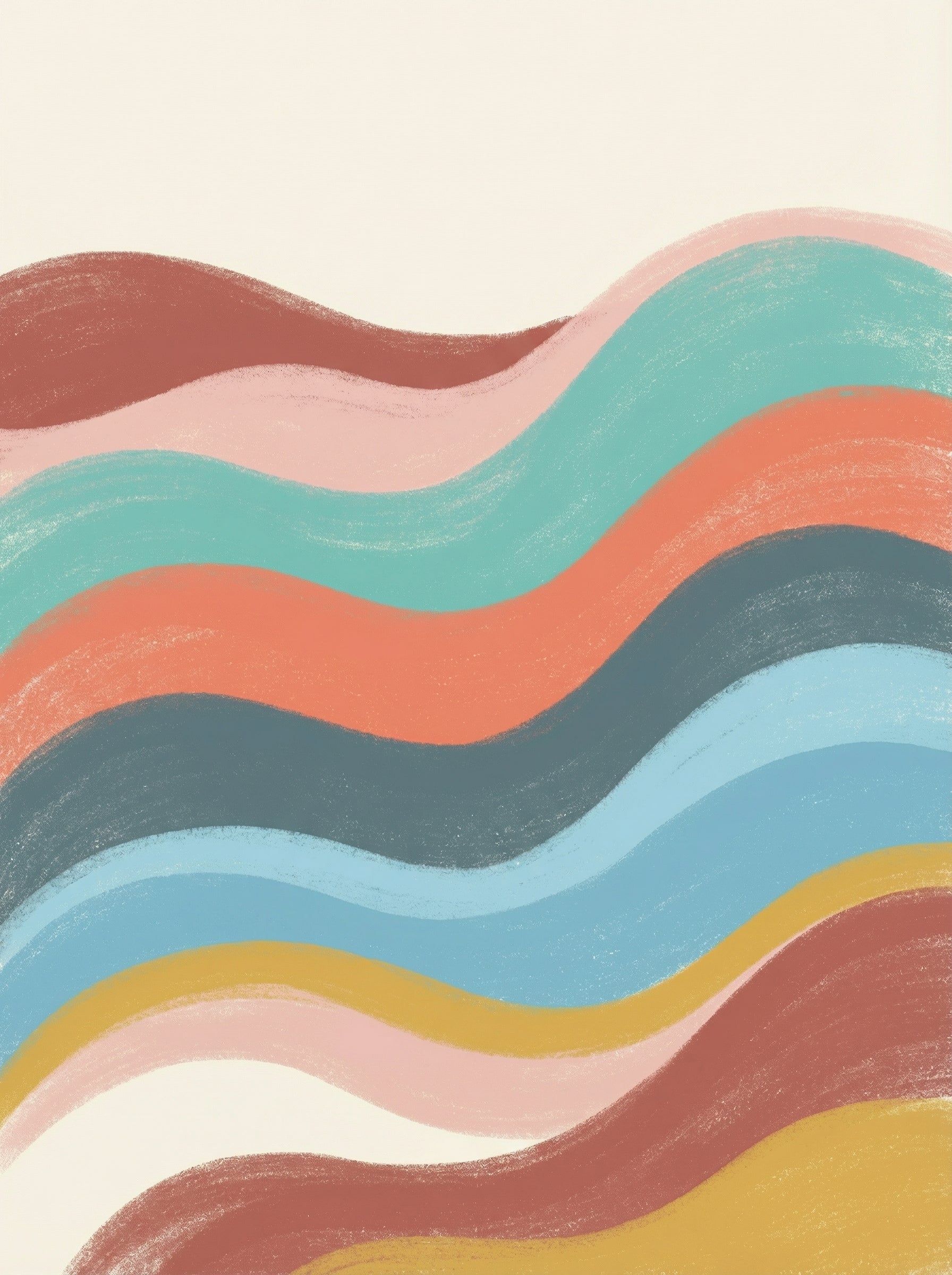 Poster print
