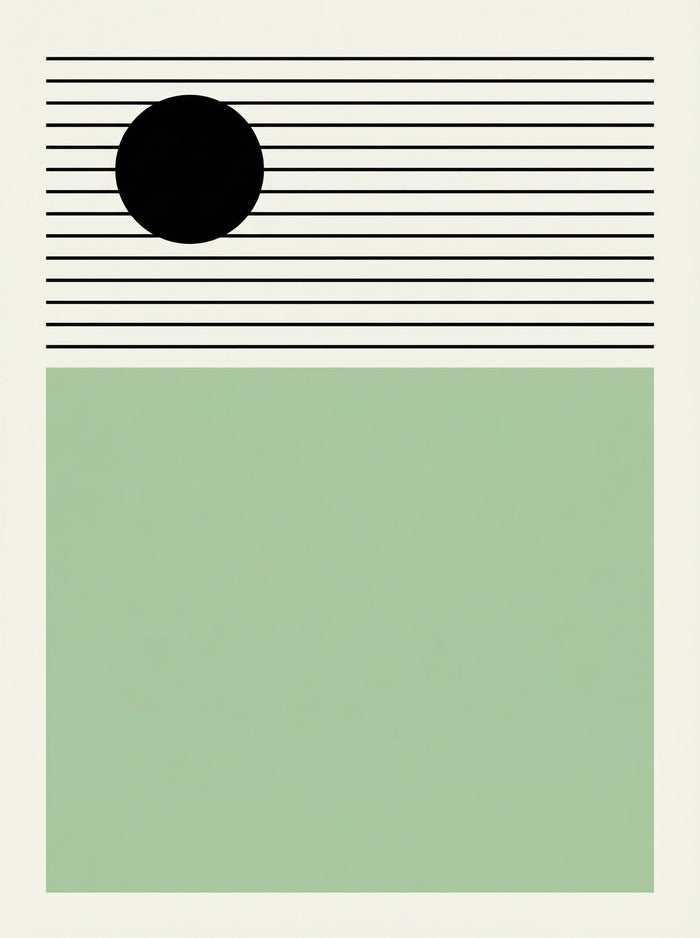 Poster print