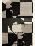 Poster print
