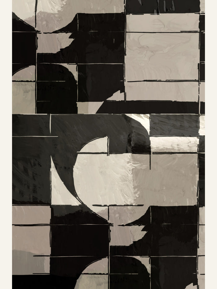 Poster print