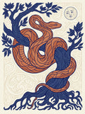 Poster print