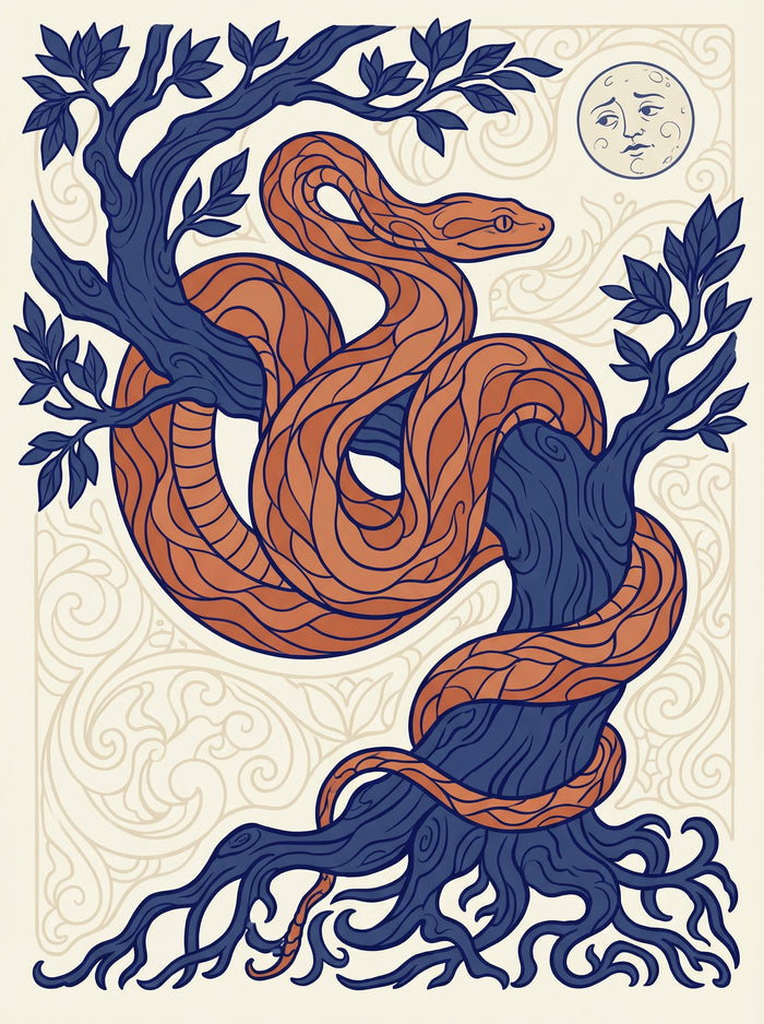 Poster print