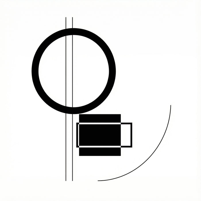 Poster print