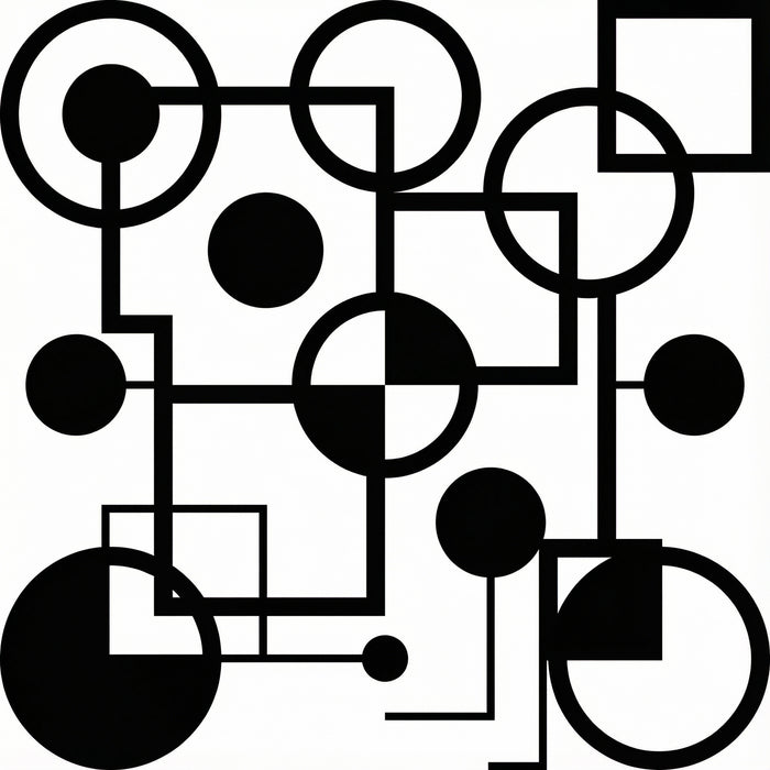 Poster print