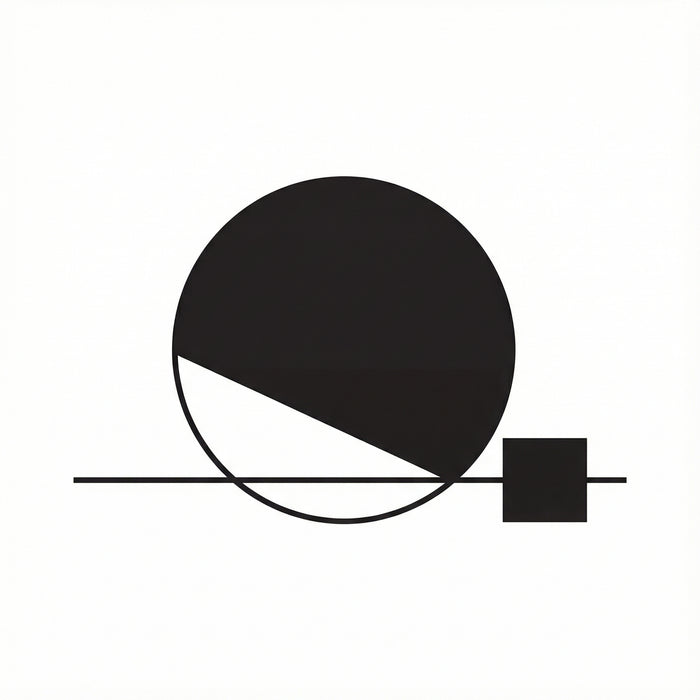 Poster print