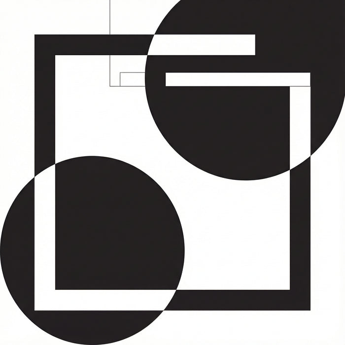 Poster print