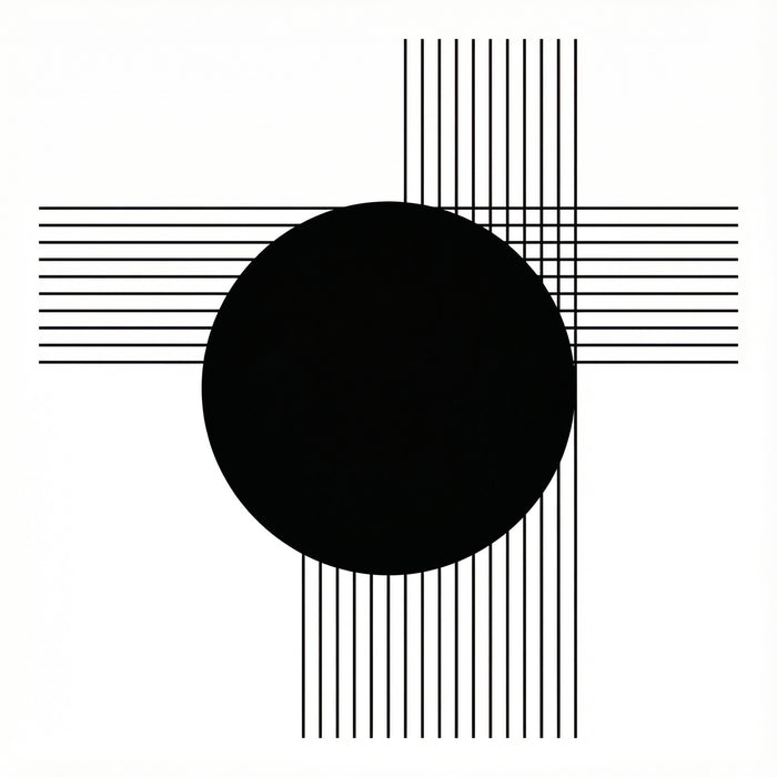 Poster print