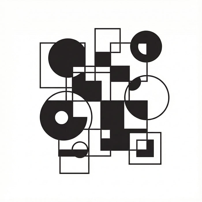 Poster print