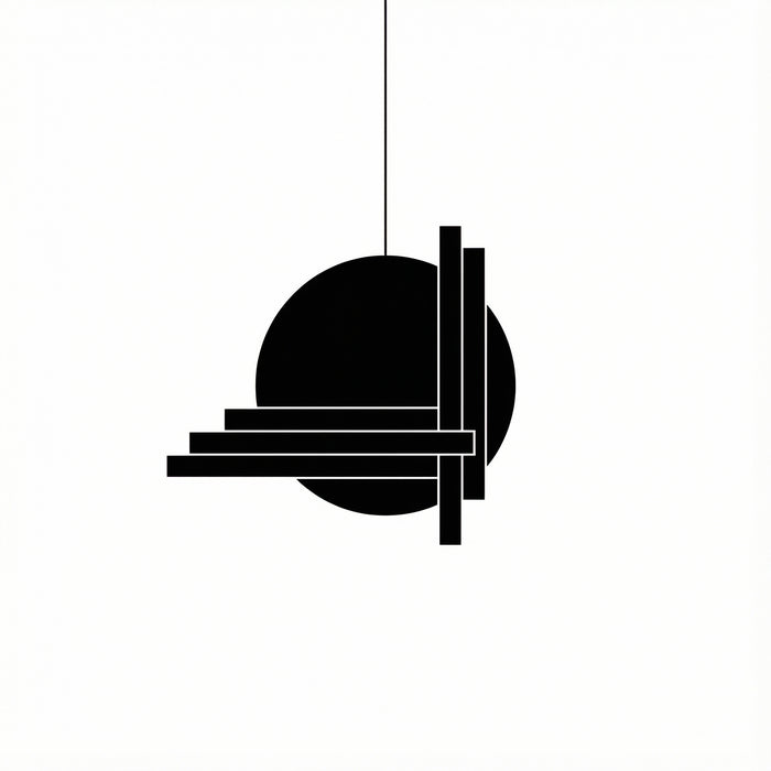 Poster print