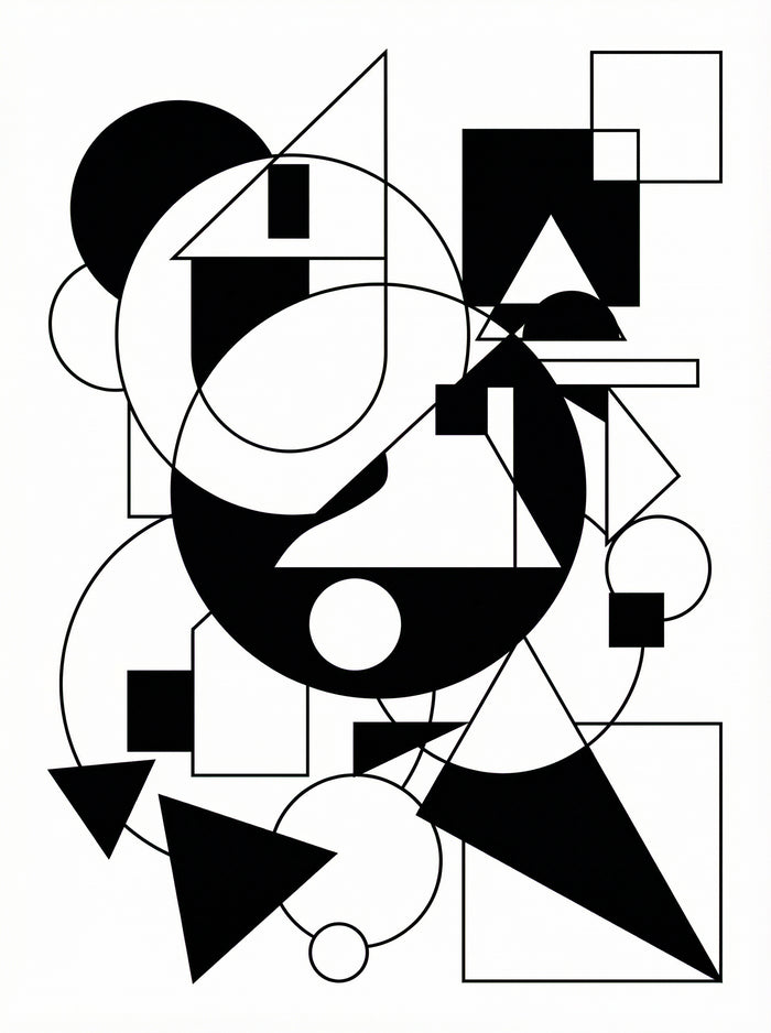 Poster print