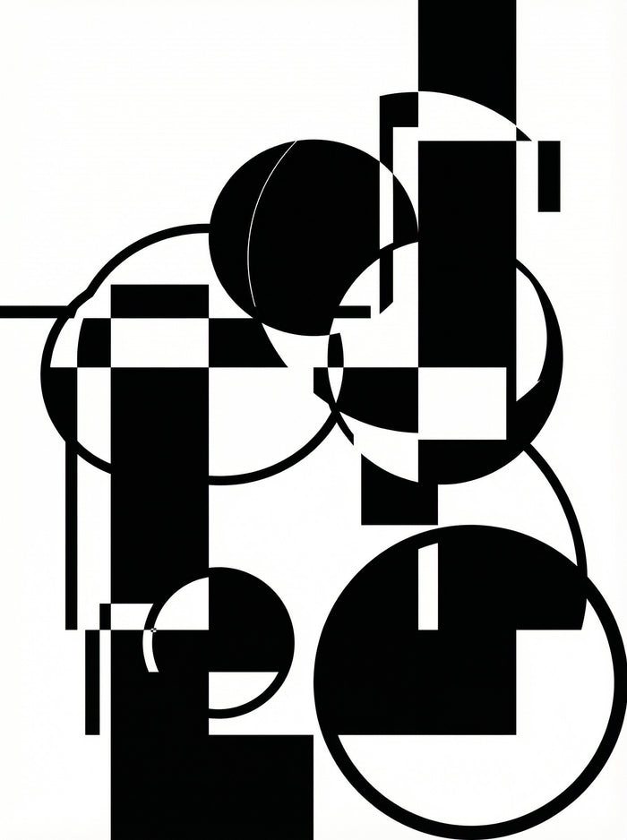 Poster print