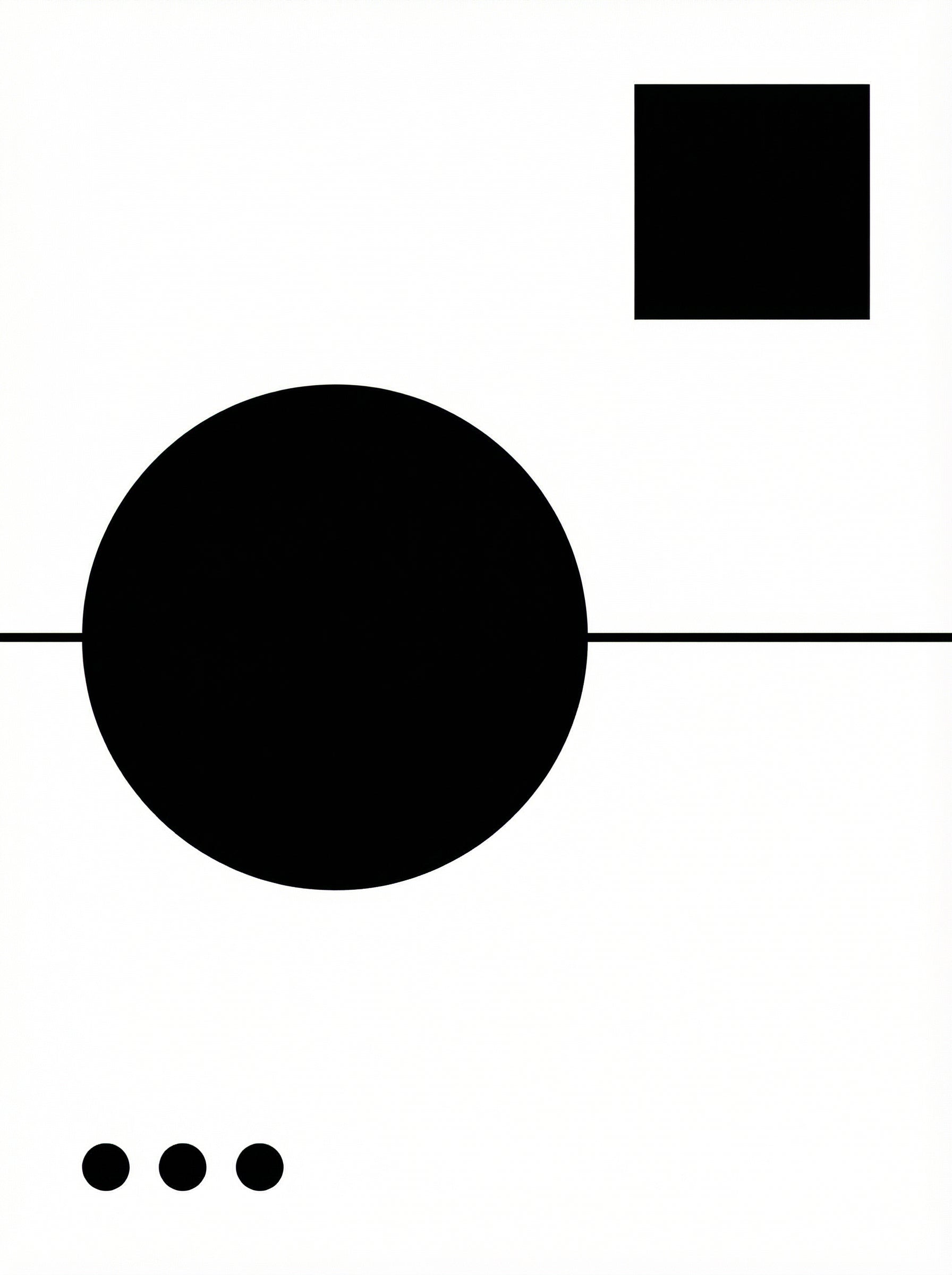 Poster print