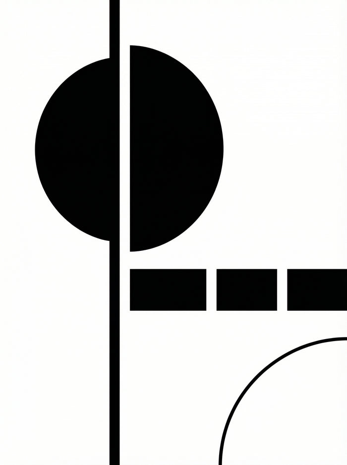 Poster print