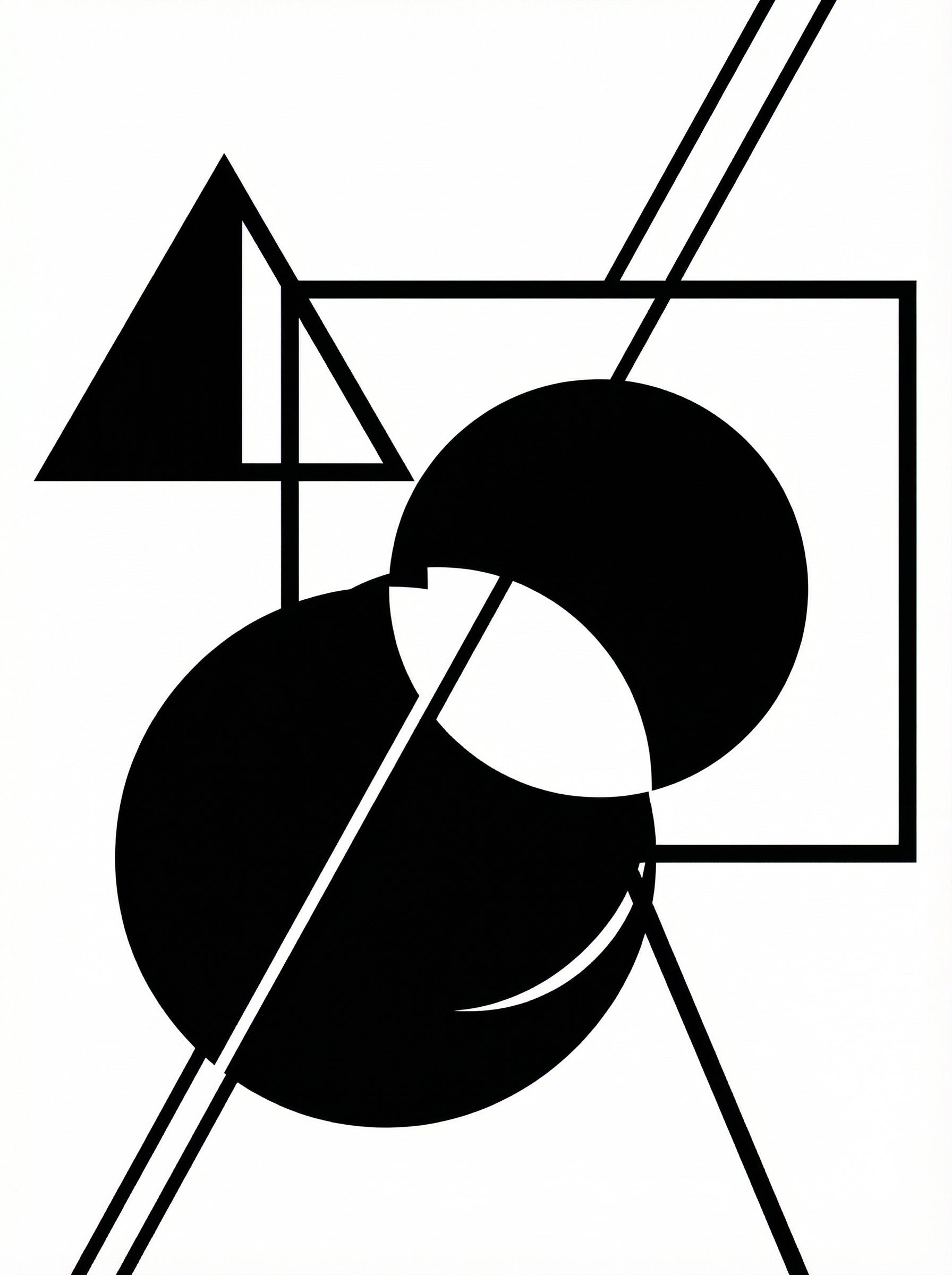 Poster print