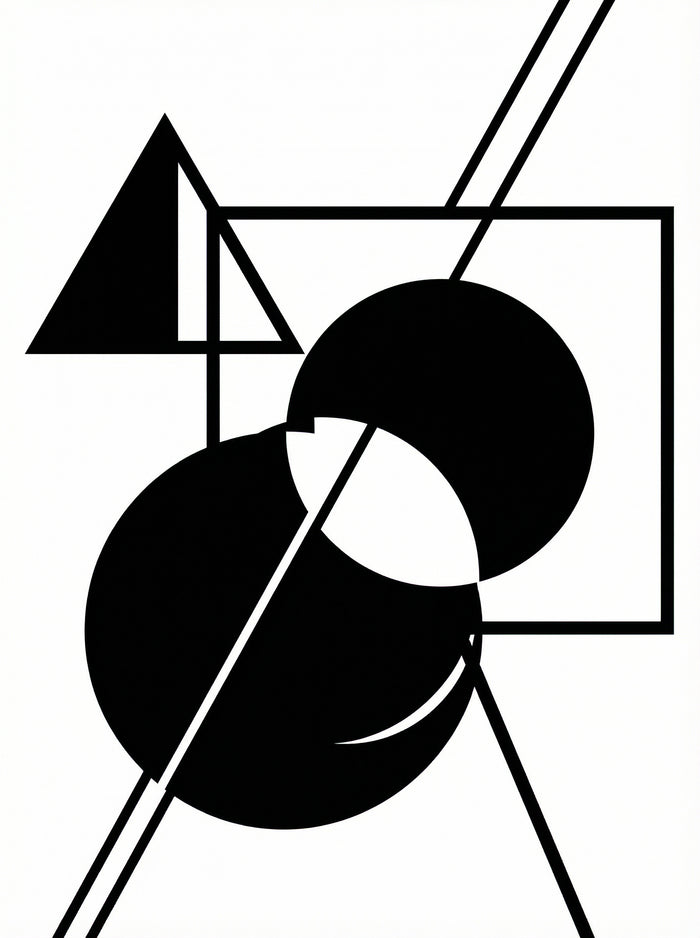 Poster print