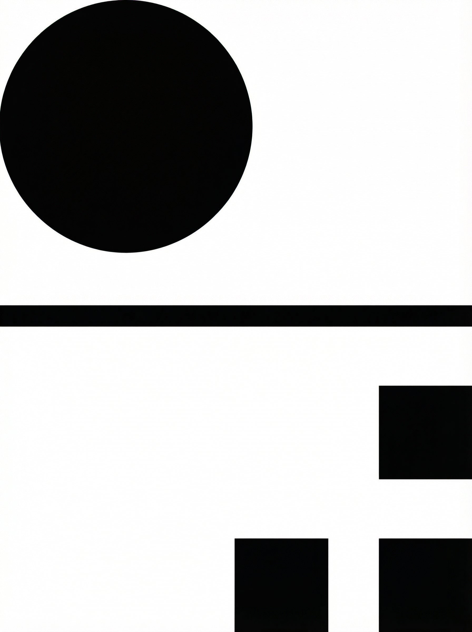 Poster print