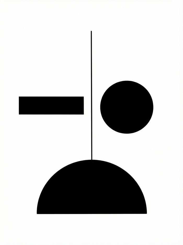 Poster print
