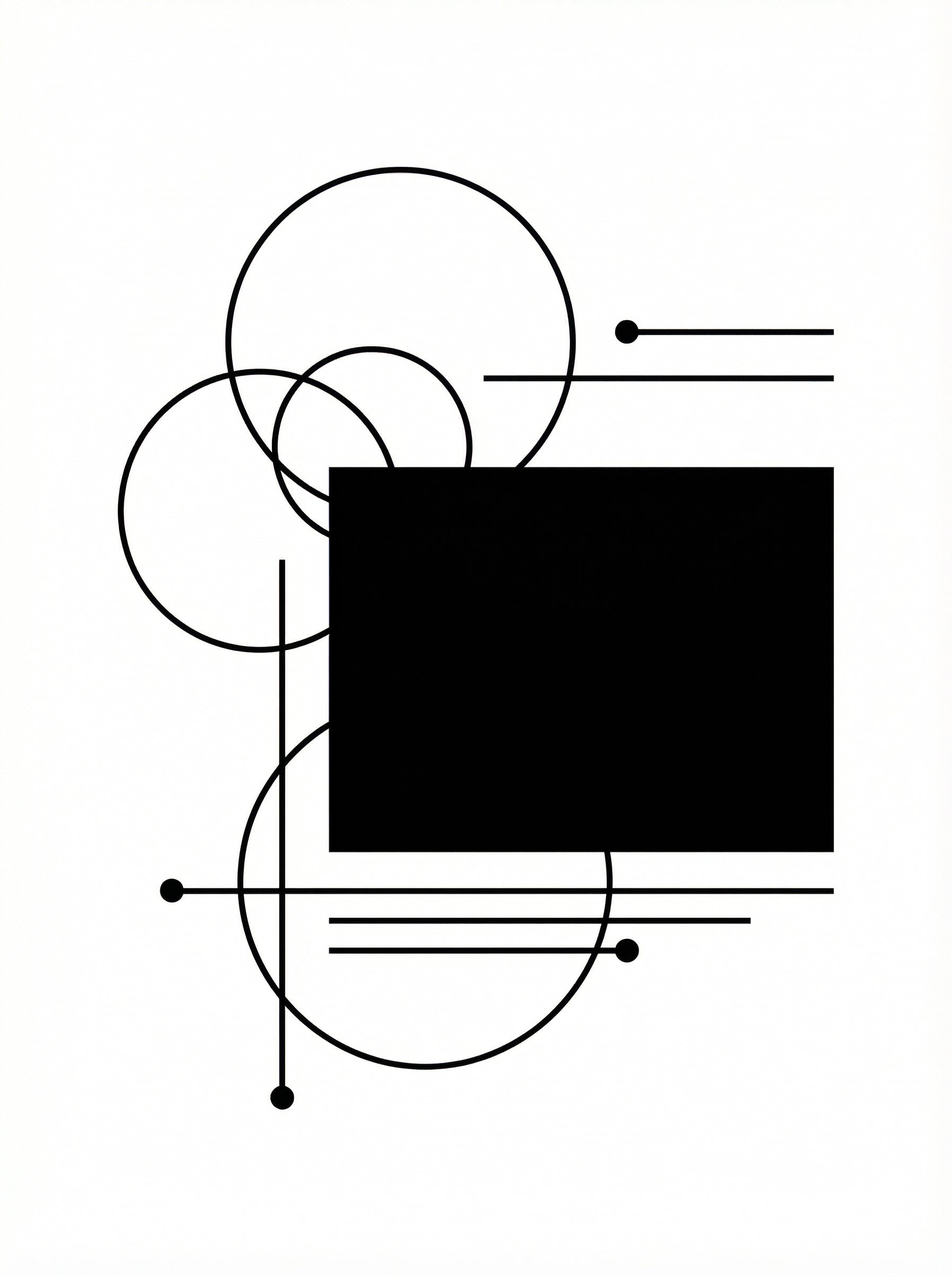 Poster print