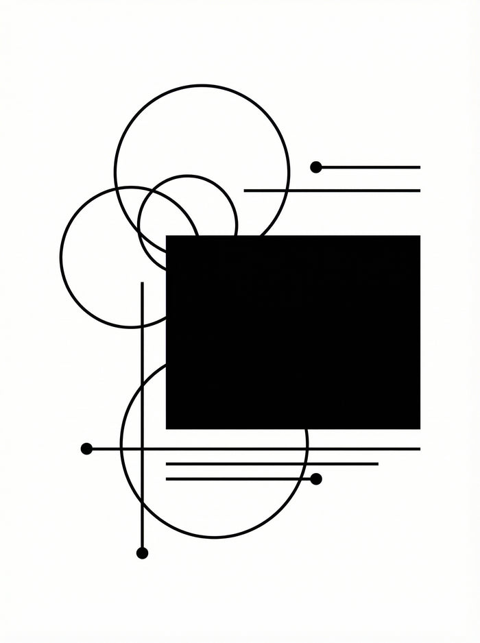 Poster print