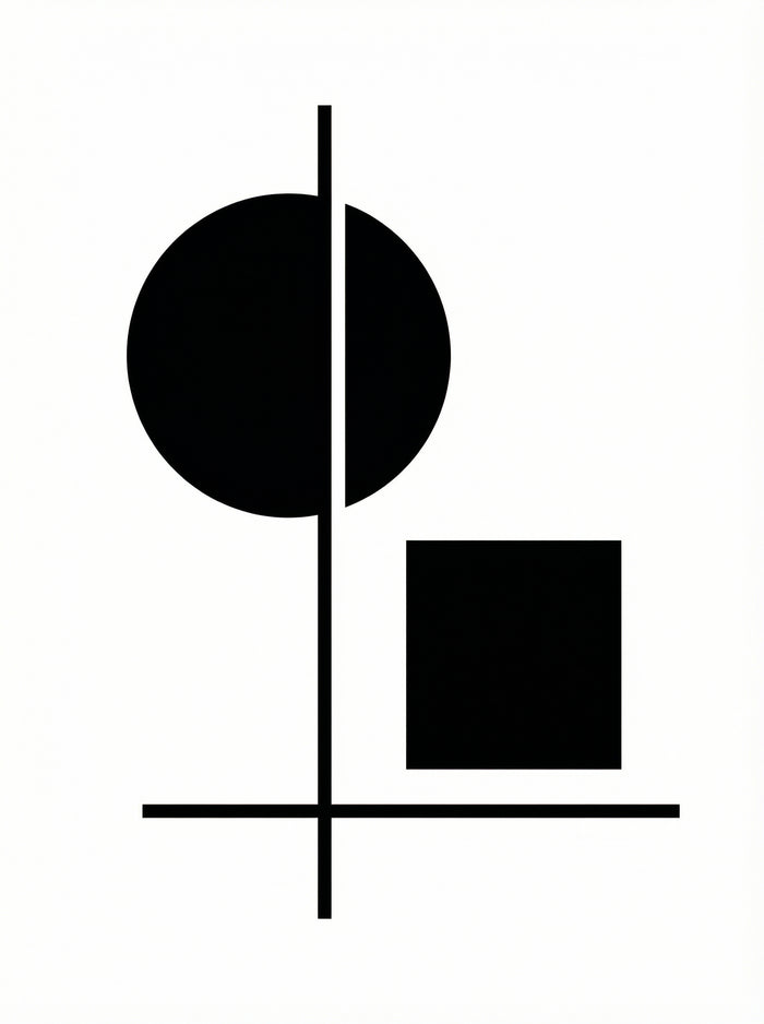 Poster print