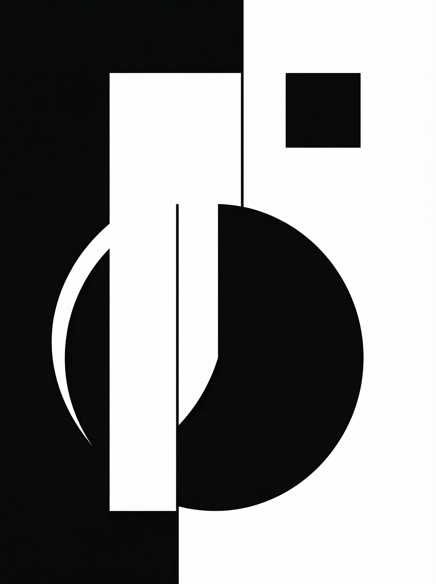 Poster print