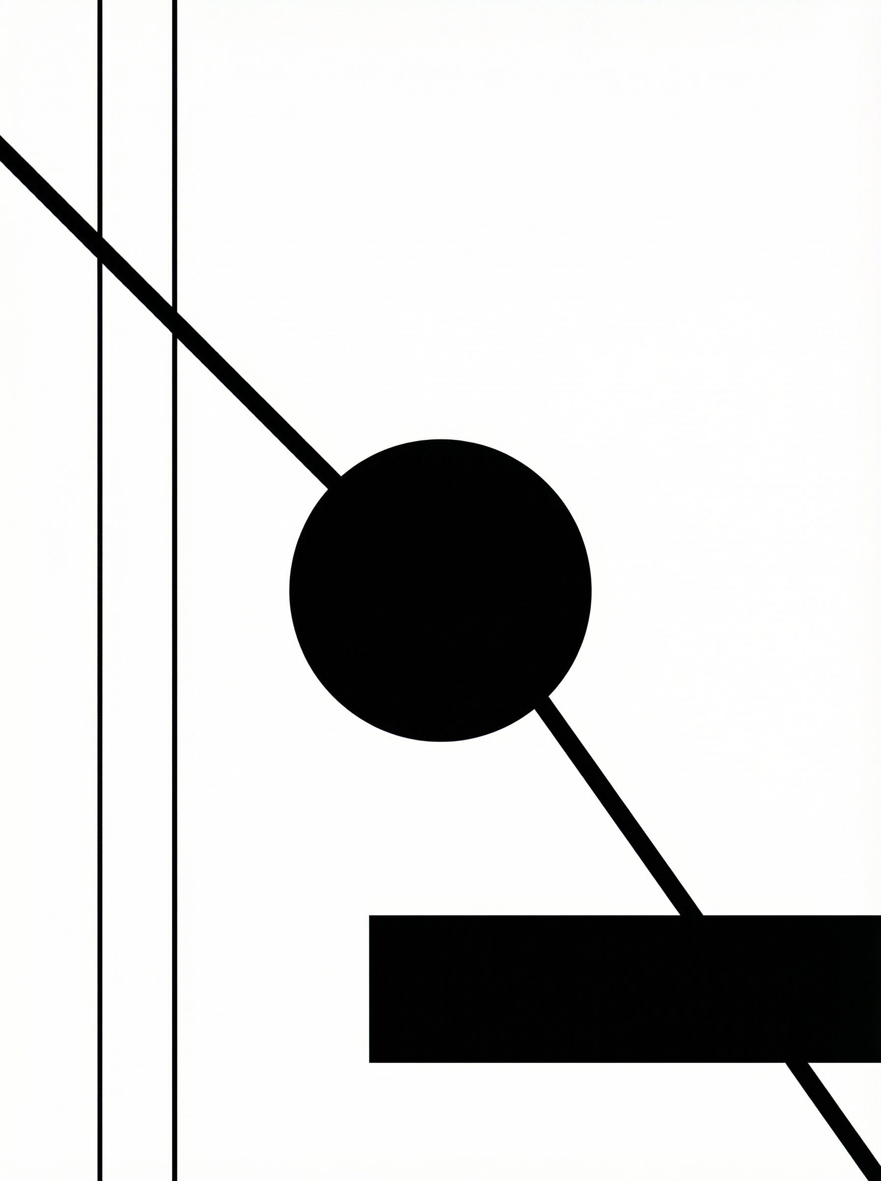 Poster print