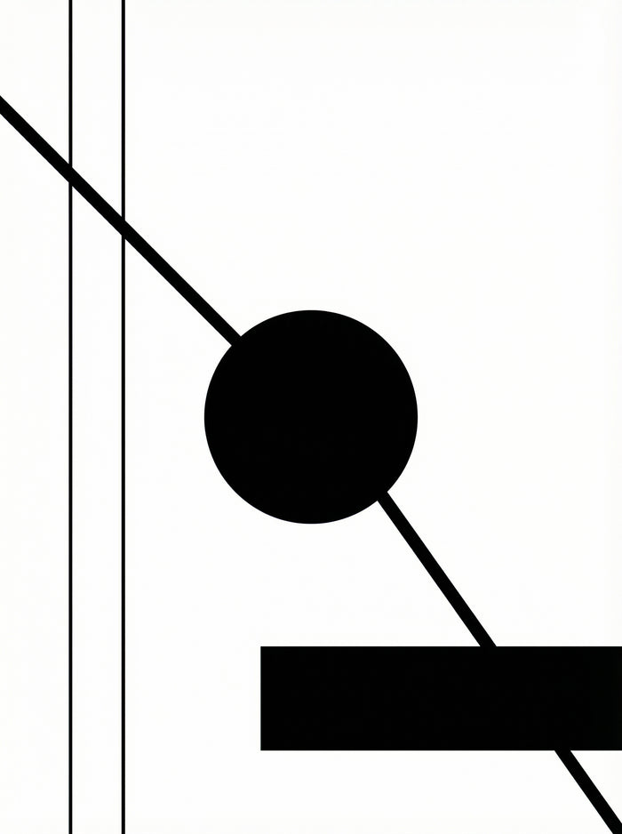 Poster print