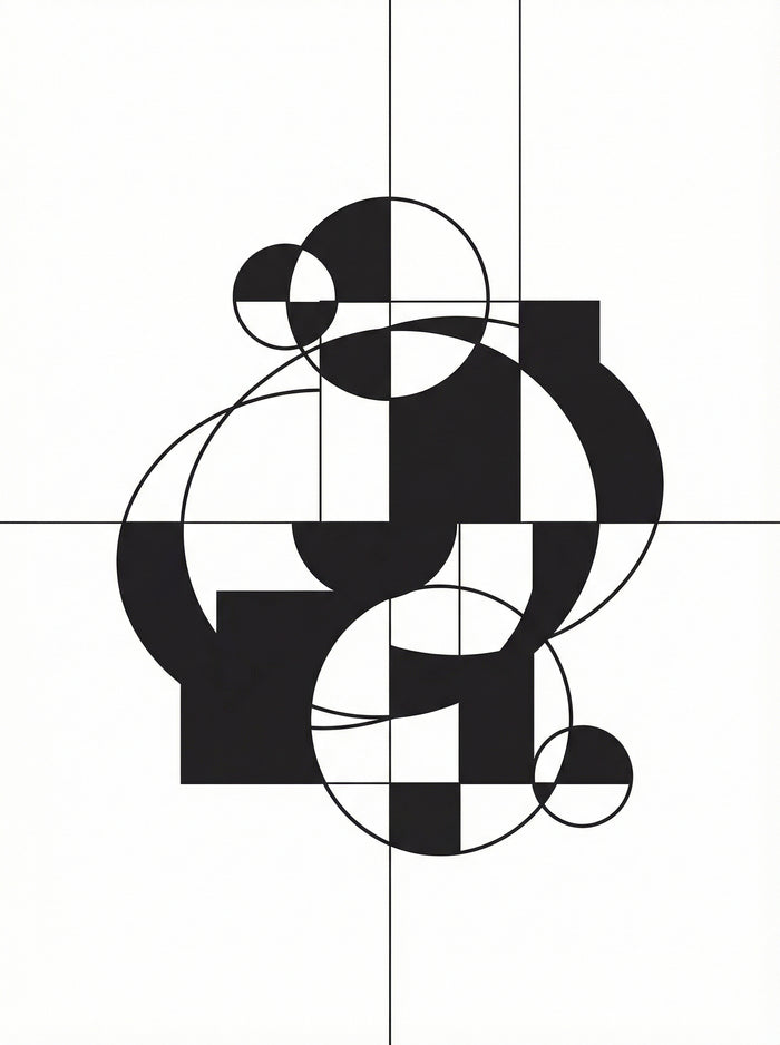 Poster print