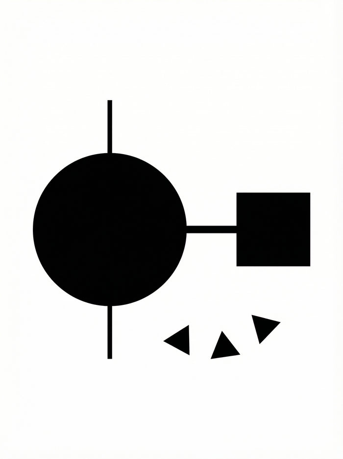 Poster print