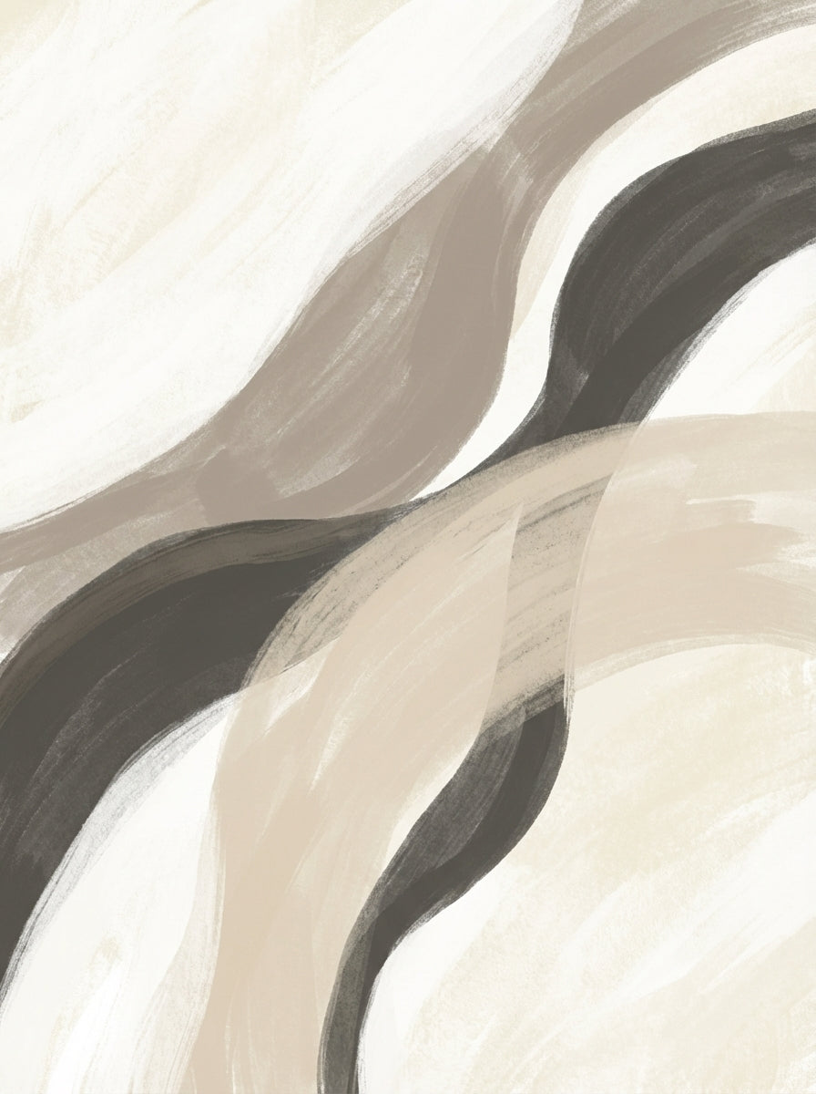 Poster print file