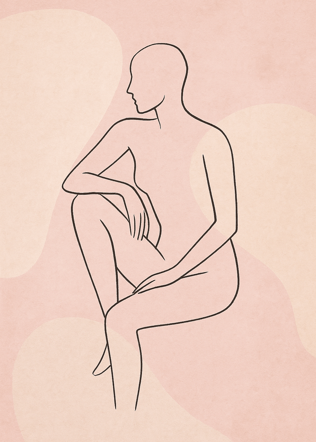Poster print file