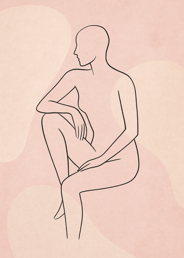 Poster print file
