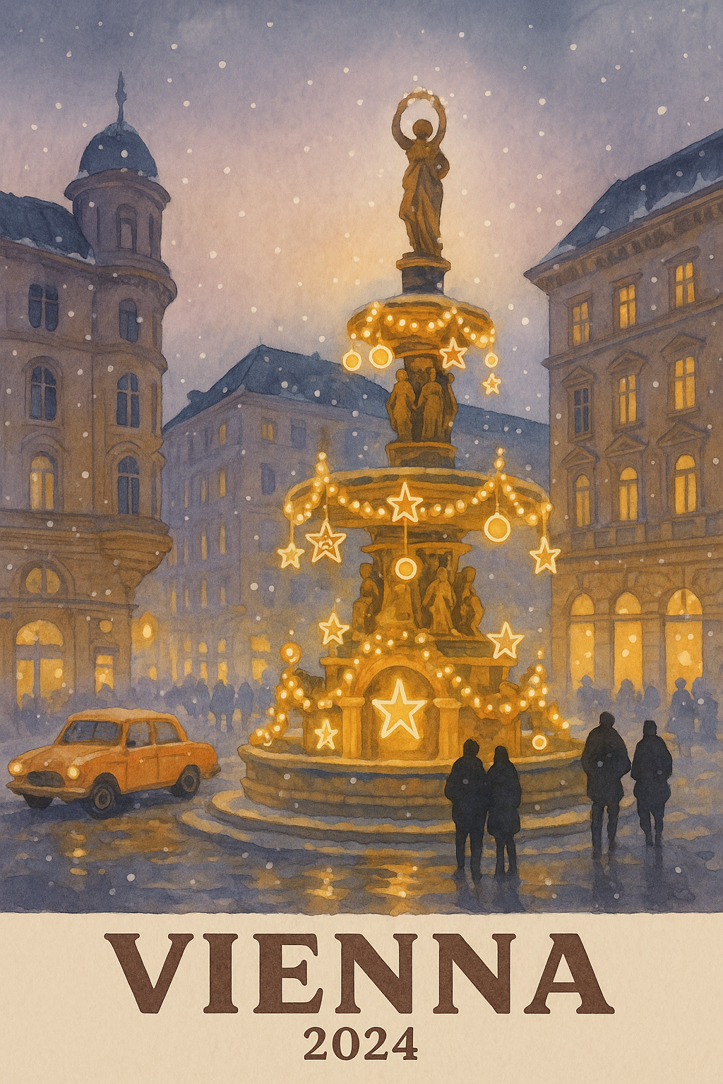 Poster print file