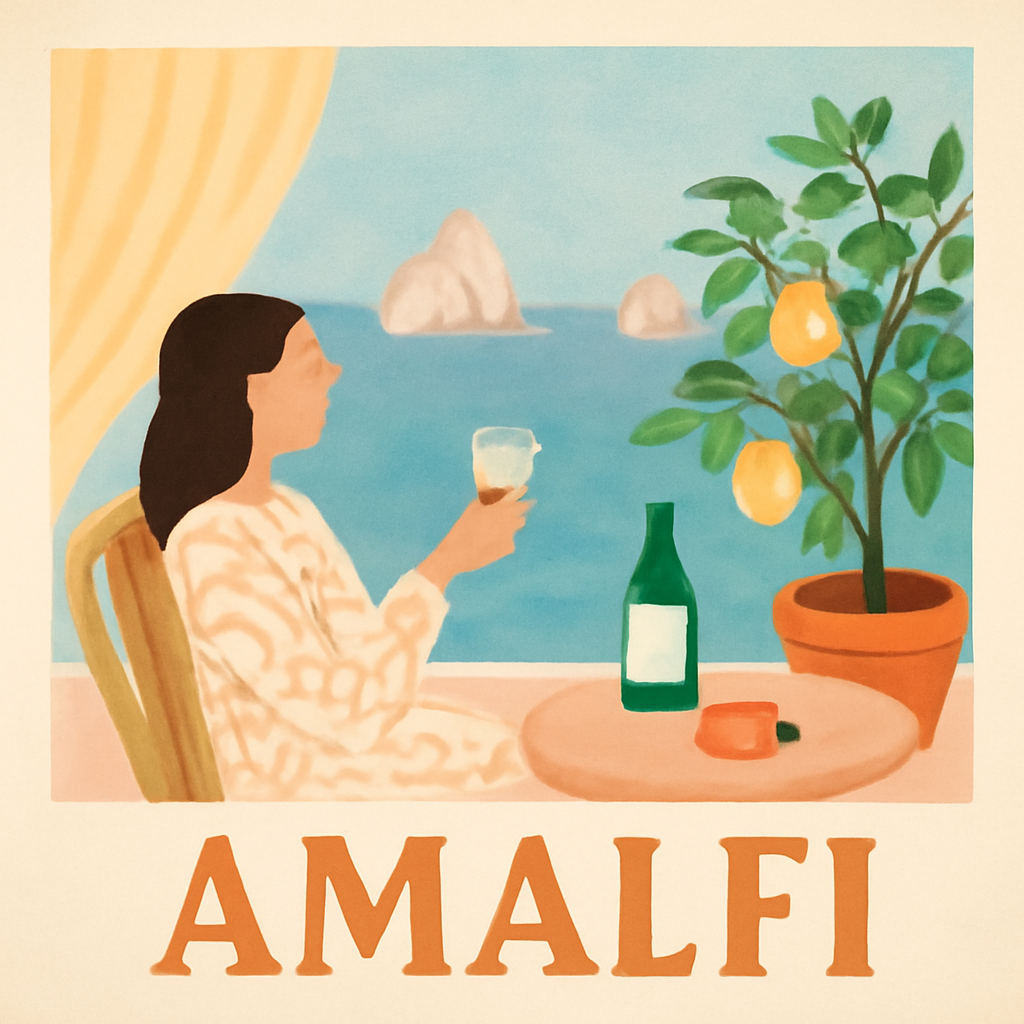 Poster print file