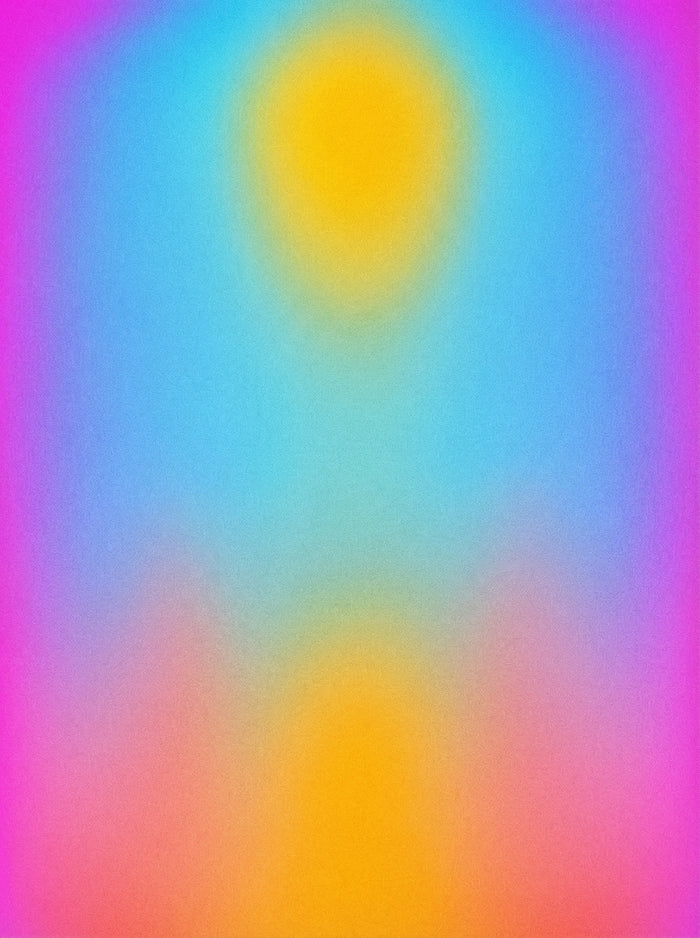 Poster print
