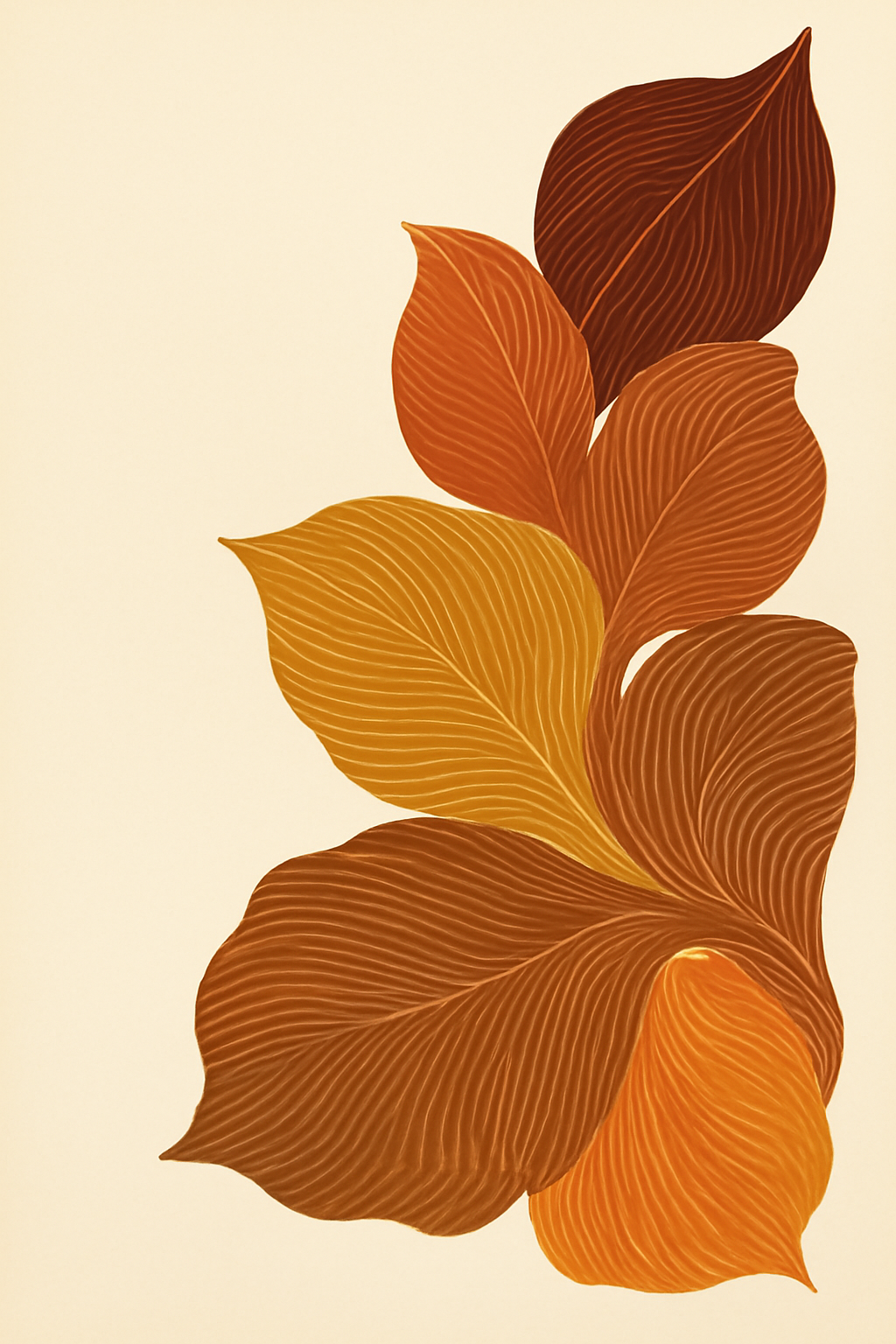Poster print file