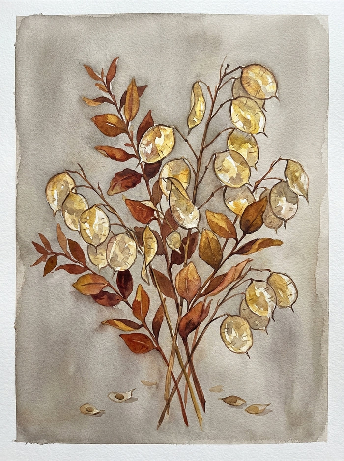 Poster print file