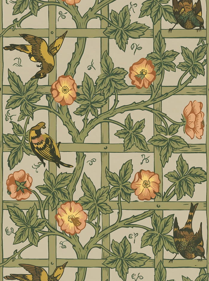 Poster print